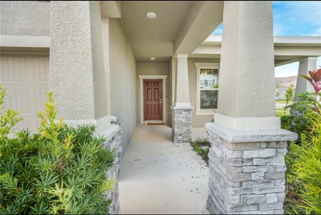 Photo - 11818 Tetrafin Dr