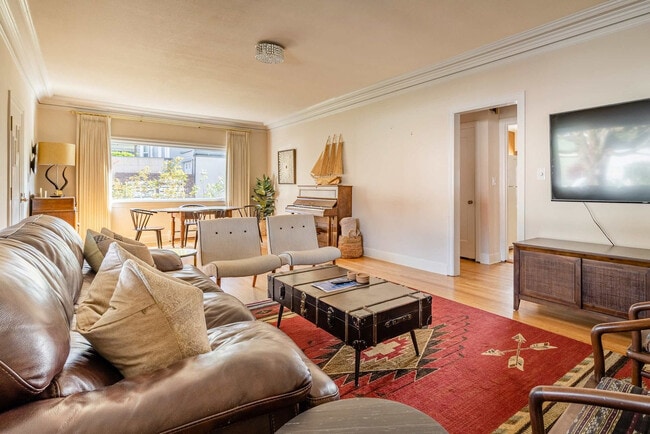 Photo - 917 SE 25th Ave Unidad ID1309860P