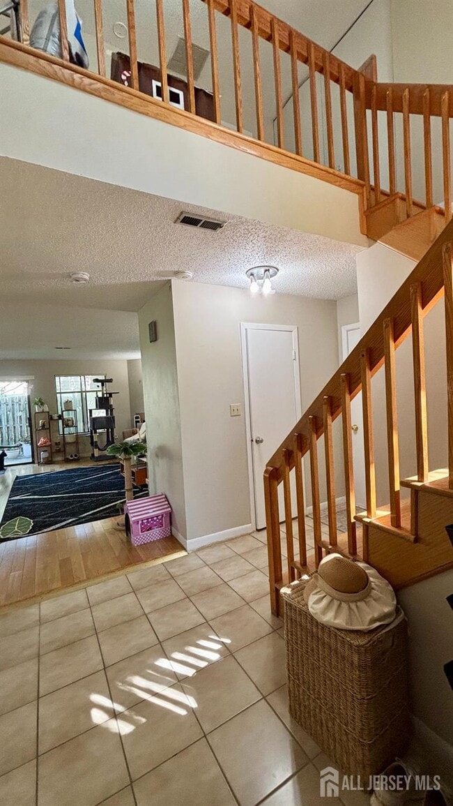36 Carriage Pl