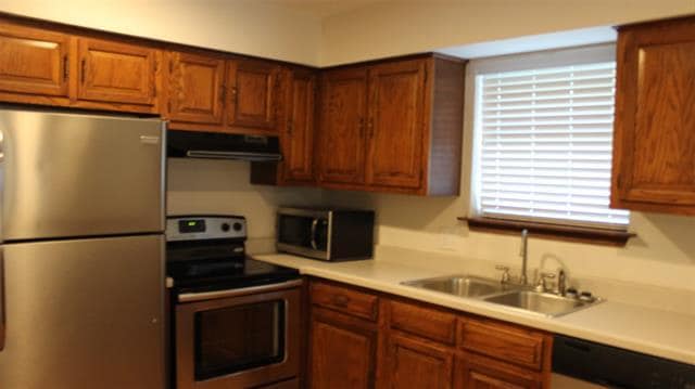 Photo - 3202 Burgandy Dr