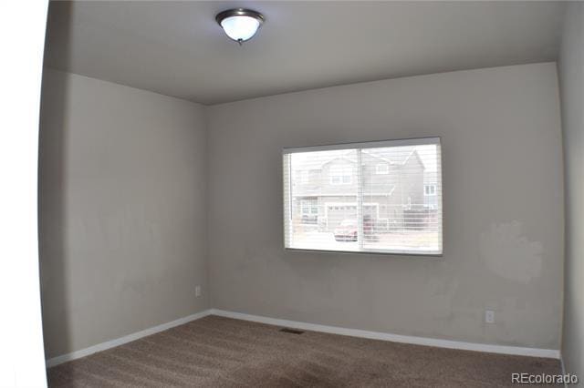 Photo - 7941 Barraport Dr