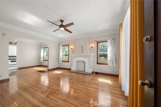 Photo - 1136 Bennett Ave