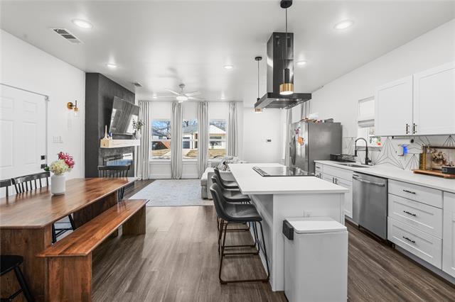 Photo - 3220 Reed Ln