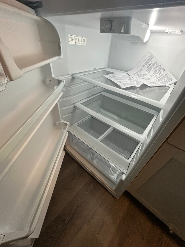 Photo - 9335 La Grange Rd Unit 2