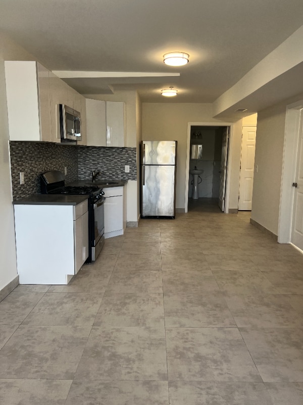 Photo - 56-58 Steuben St Apartment Unit 22