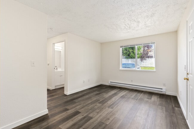 Photo - Arise Bellingham