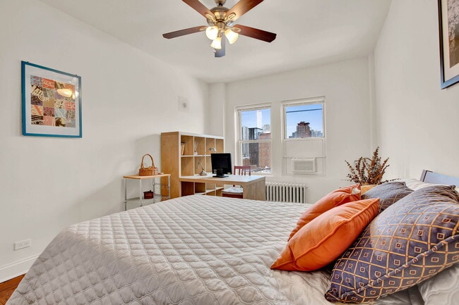 Photo - 1100 N La Salle Dr Unit 606