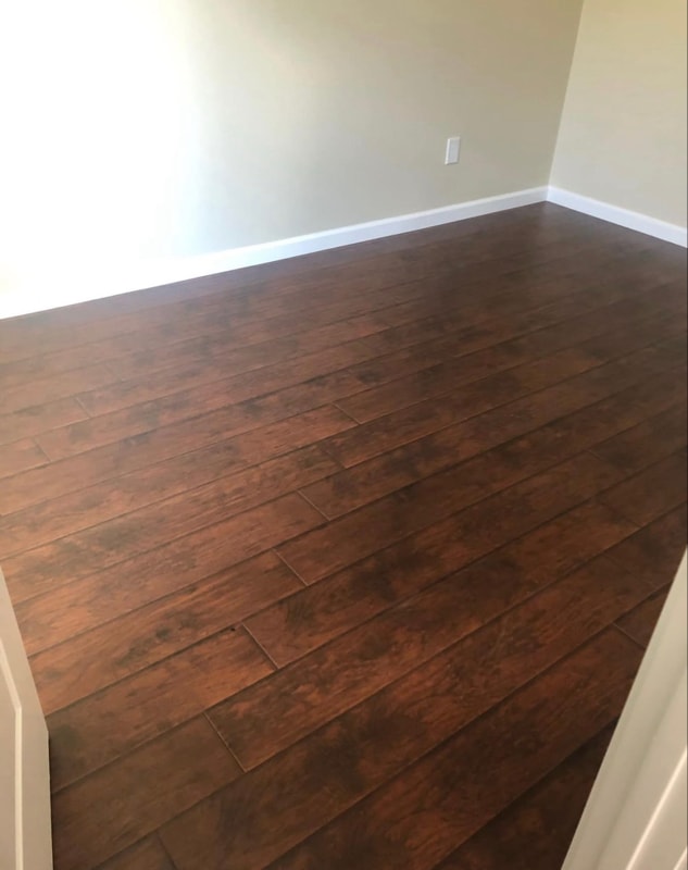 Photo - 14643 Chatsworth St