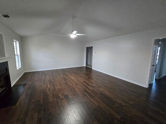 Photo - 5113 Trophy Ct