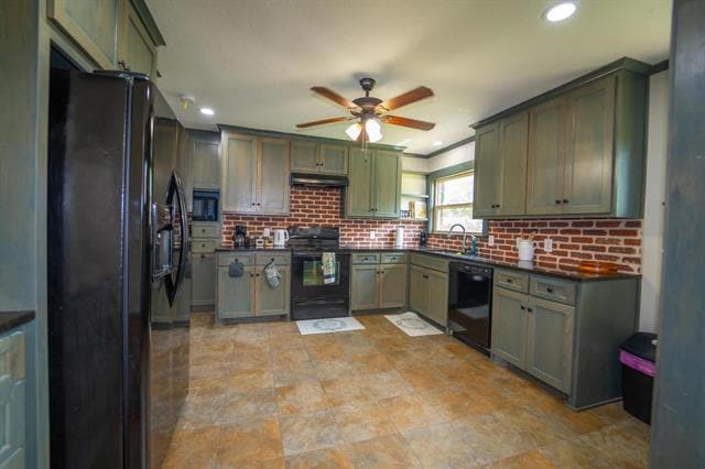 Photo - 7816 Mary Frances Ln