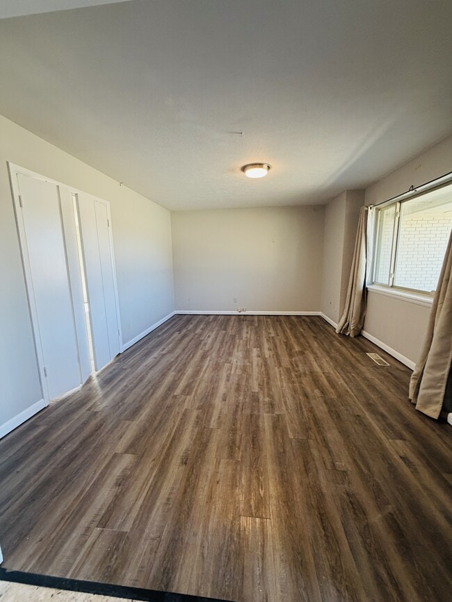 Photo - 3324 NW 64th St