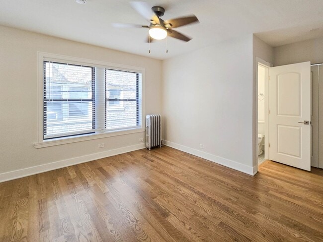 Photo - 520 W Cornelia Ave Unit 110