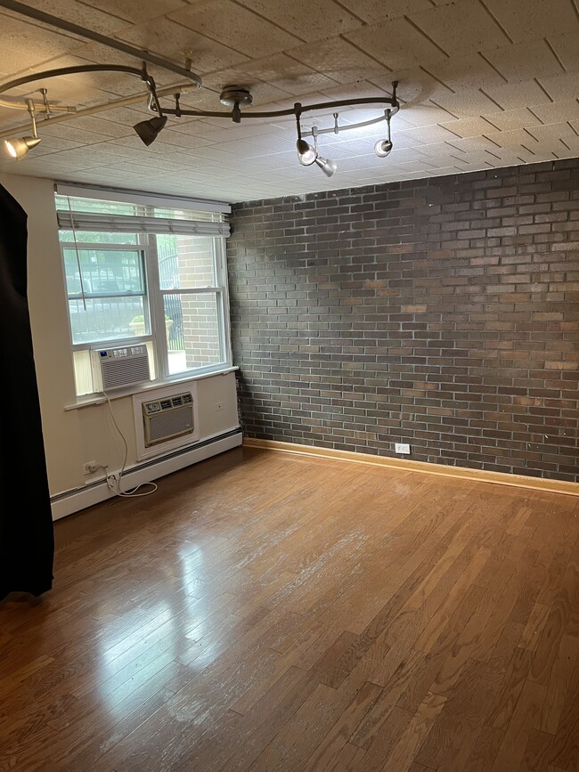 Photo - 425 South Blvd Unidad 1C