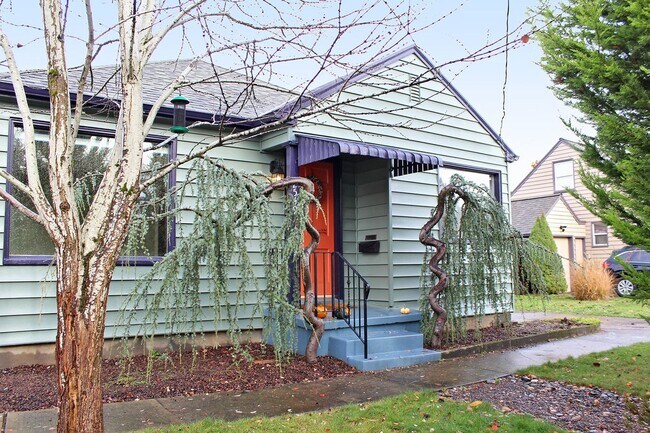 Photo - 2549 N Russet St