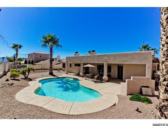 *REDUCED PRICE* Long Term - Unfurnished- B... - *REDUCED PRICE* Long Term - Unfurnished- B... House