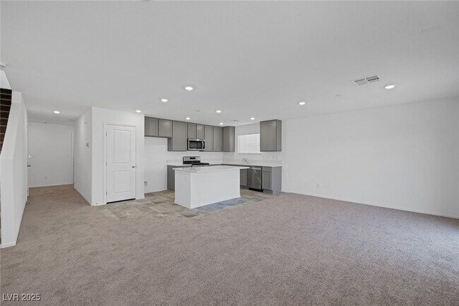 Photo - 9546 Wayfarer Seek Ct