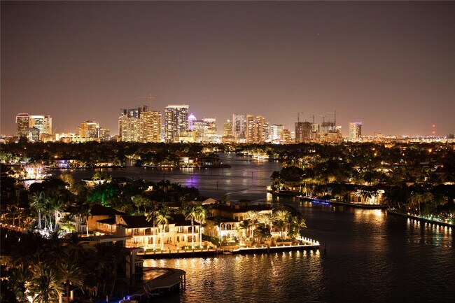 Photo - 3055 Harbor Dr Unit 1603