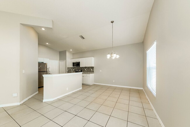 Photo - 4607 9th Ave E