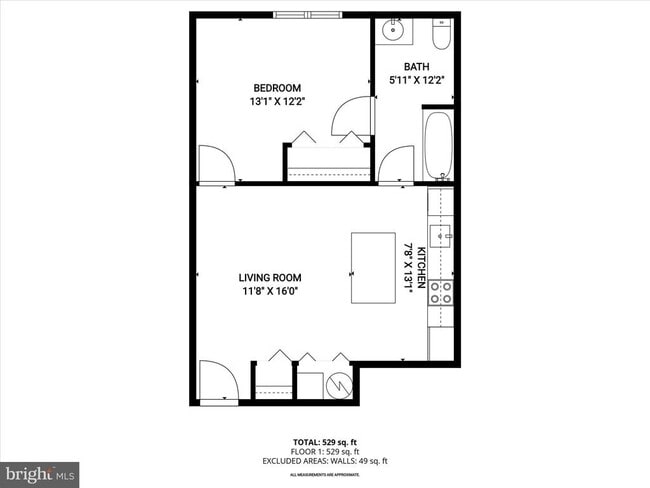 Building Photo - 1923 Ashland Ave Unit 401
