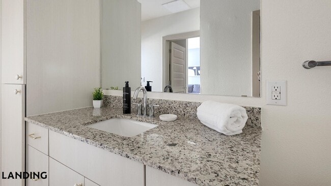 Photo - 18210 Park Row Blvd Unit 1190