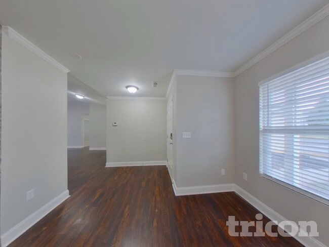 Photo - 4116 Larkhaven Village Dr