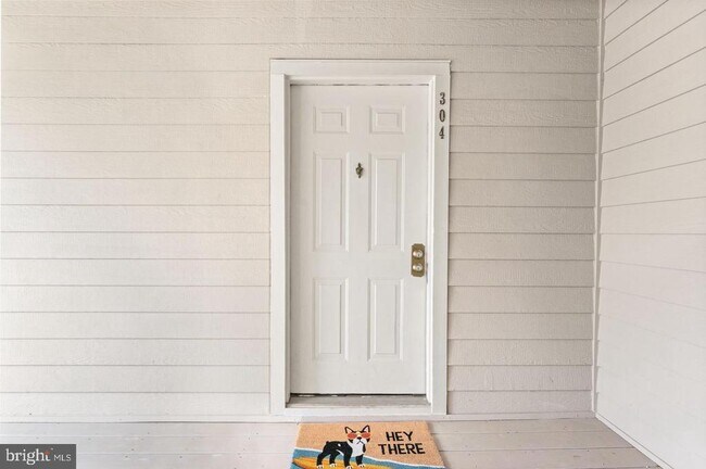 Photo - 14309 Climbing Rose Way Unit 304