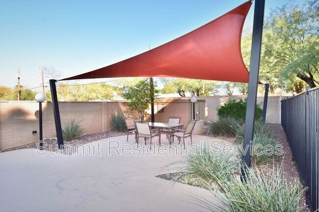 Photo - 811 E Prince Rd Unit 209