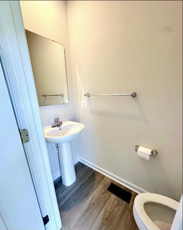 Photo - 83 Charlotte St