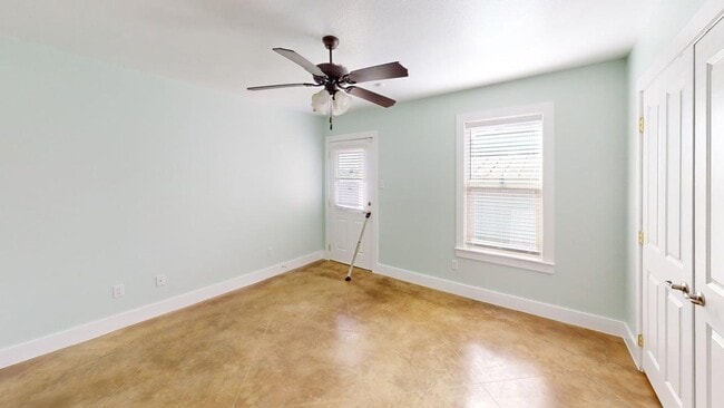 Photo - 1 bedroom Townhome in North Temple