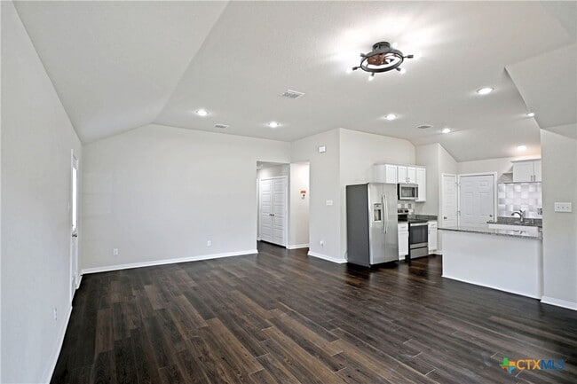 Photo - 2973 Greenbriar Rd