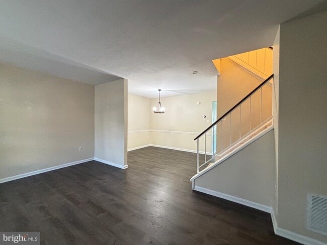 Photo - 13669 Barren Springs Ct