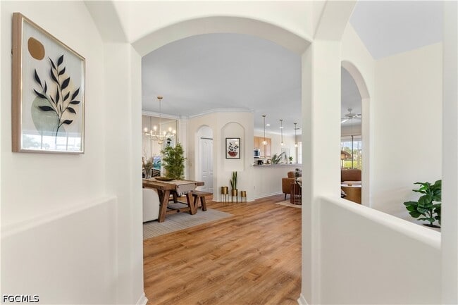 Photo - 1896 Crestview Way Unidad A47