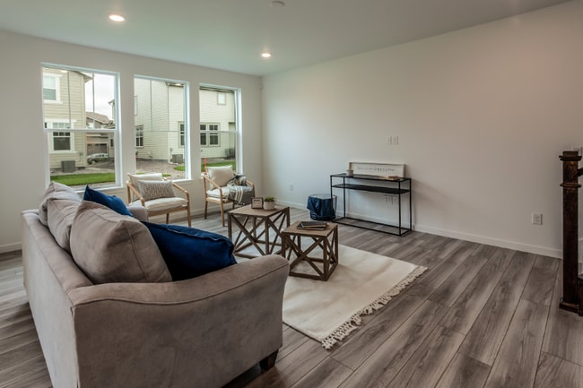 Photo - 509 Yeager St