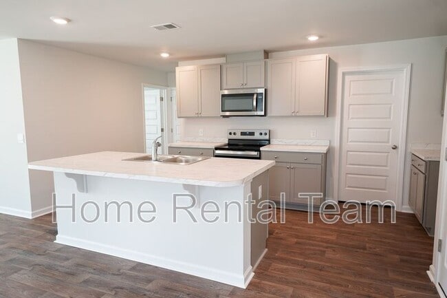 Photo - 133 Painted Lady Lp