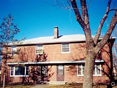 Building Photo - Valley Home Duplexes