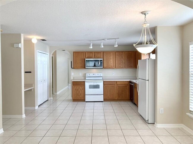 Photo - 2523 Abacus Ct