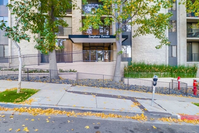 Photo - 1333 8th Ave Unidad 206