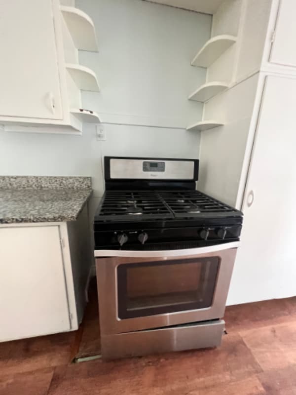 Photo - 5124 S Michigan Ave