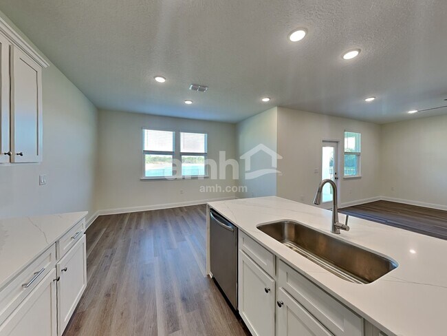 Photo - 2643 Noah Pines Pl