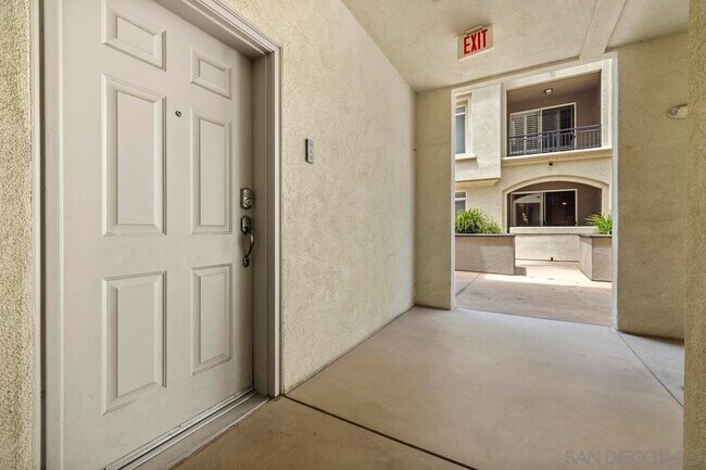 Photo - 9253 Regents Rd Condo Unit A111