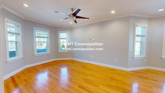 Photo - 41 Sydney St Unit 1