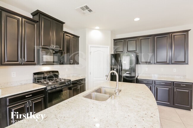 Photo - 867 Earth Luster Rd