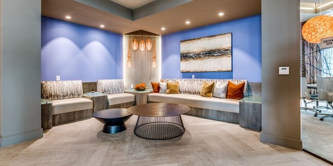 Photo - Luxia River East