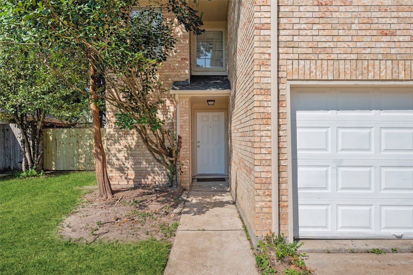 Photo - 3607 Liles Ln