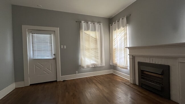 Photo - 815 S Brundidge St