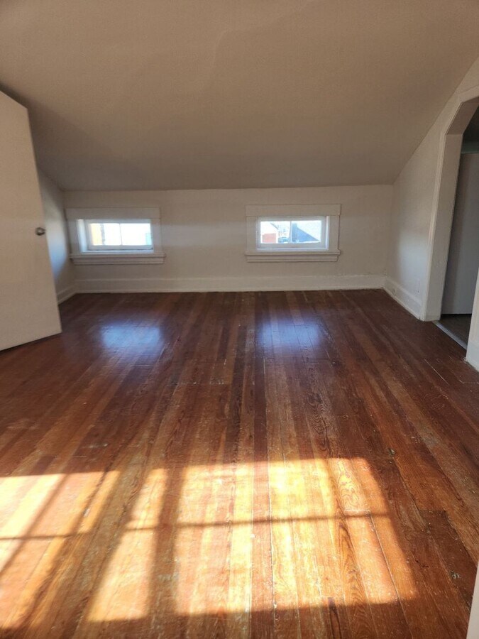 Photo - 2366 Wheeler St Unidad 3