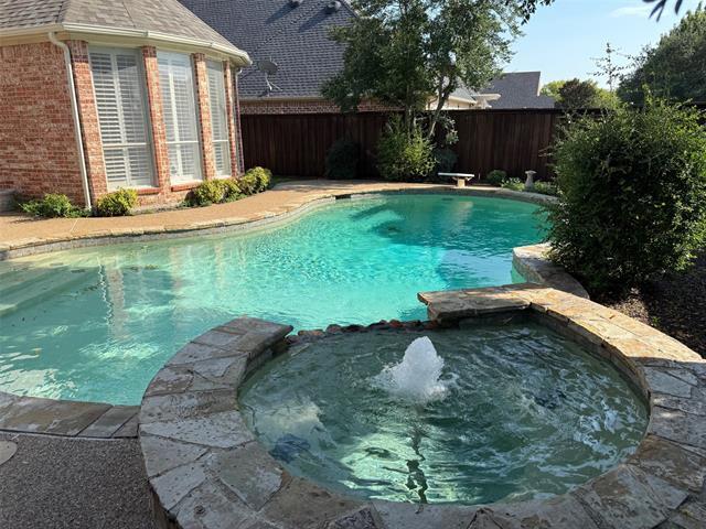 Building Photo - 8421 Orchard Hill Dr Rental