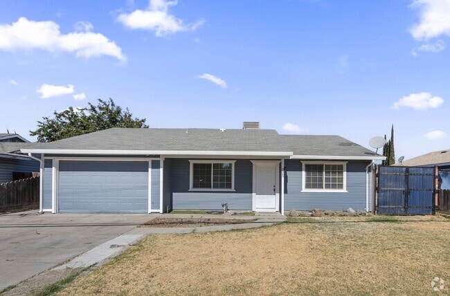 Building Photo - Updated Property! Rental