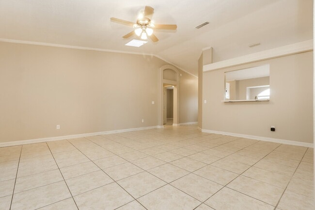 Photo - 2702 Woodstream Cir