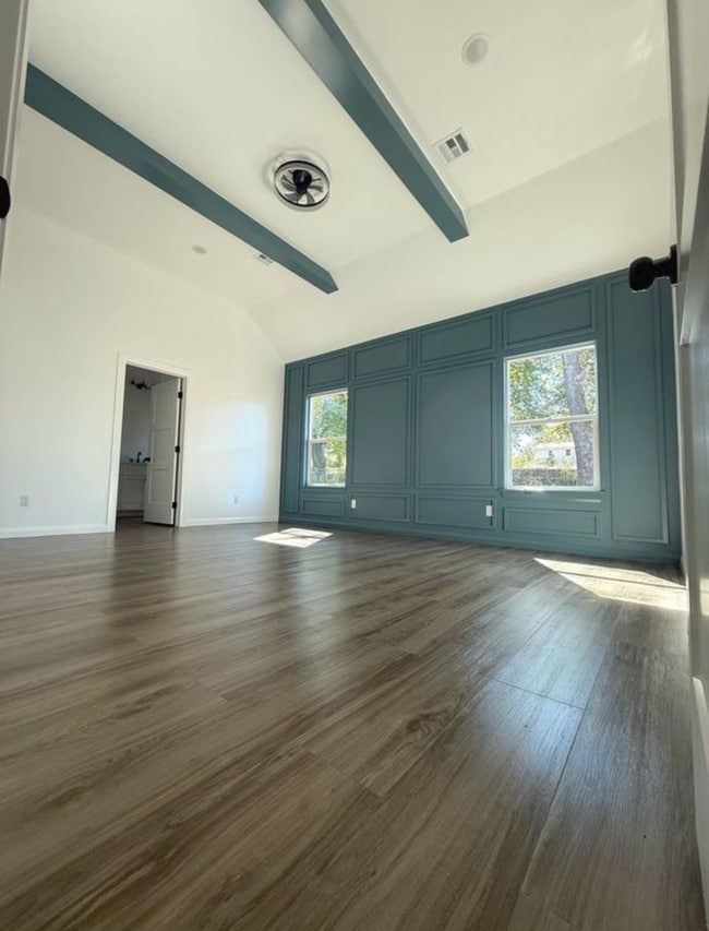 Photo - 201 S Boyd St